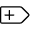 Add Tab Icon from Ultimate Light Set