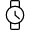 Watch Time icon - Free transparent PNG, SVG. No Sign up needed.