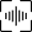 Voice Id icon - Free transparent PNG, SVG. No Sign up needed.