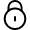 Lock 4 icon - Free transparent PNG, SVG. No Sign up needed.
