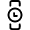 Watch Time icon - Free transparent PNG, SVG. No Sign up needed.