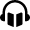 School Audio Book Icon from Nova Solid Set