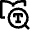 School Dictionary Translate Language Icon from Nova Line Set