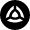 School Geology Crust 1 Icon from Nova Solid Set