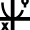 School Graph Math Parabola 1 Icon from Nova Solid Set