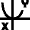School Graph Math Parabola 1 Icon from Nova Line Set