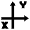 School Graph Math Parabola 2 Icon from Nova Line Set