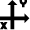 School Graph Math Parabola 2 Icon from Nova Solid Set