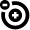 School Science Atom 1 Icon from Nova Solid Set