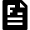 School Worksheet F Fail Icon from Nova Solid Set