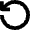 Refresh Arrow 1 Icon from Nova Solid Set