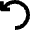 Refresh Arrow 2 Icon from Nova Solid Set