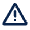 Alert Line Icon from Mingcute Line Set