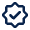 Certificate Line Icon from Mingcute Line Set