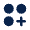 Classify Add Fill Icon from Mingcute Fill Set