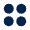 Classify Fill Icon from Mingcute Fill Set