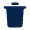 Delete Fill Icon from Mingcute Fill Set