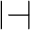 Clip 2 icon - Free transparent PNG, SVG. No Sign up needed.