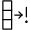 Convert Column To Factor icon - Free transparent PNG, SVG. No Sign up needed.