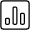Create Chart icon - Free transparent PNG, SVG. No Sign up needed.