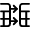 Duplicate Spreadsheet icon - Free transparent PNG, SVG. No Sign up needed.