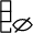 Hide Column icon - Free transparent PNG, SVG. No Sign up needed.
