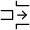Insert Row icon - Free transparent PNG, SVG. No Sign up needed.