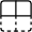 Table Row Selected icon - Free transparent PNG, SVG. No Sign up needed.