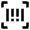 Barcode 1 Icon from Nova Line Set