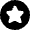 Discount Star Premium Icon from Nova Solid Set