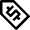 Price Tag Icon from Nova Line Set