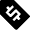 Price Tag Icon from Nova Solid Set