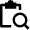 Task List Search Icon from Nova Line Set