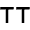 All Caps Icon from Nova Line Set