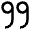 Quote Close Icon from Nova Line Set