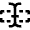Text Input Area Icon from Nova Line Set