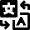 Translate Icon from Nova Line Set