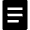 Document Paragraph Text Icon from Nova Solid Set
