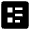 Document Paragraph Text Image 1 Icon from Nova Solid Set