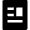 Document Paragraph Text Image 2 Icon from Nova Solid Set