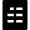 Document Paragraph Text Two Columns Icon from Nova Solid Set