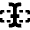 Text Input Area Icon from Nova Solid Set