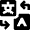 Translate Icon from Nova Solid Set