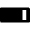 Type Cursor Text Box 2 Icon from Nova Solid Set