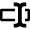 Type Cursor Text Box Icon from Nova Solid Set