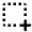 Add Selection Icon from Rounded Line - Material Pro Set