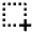 Add Selection Fill Icon from Outlined Fill - Material Pro Set