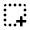 Add Selection Icon from Outlined Line - Material Pro Set
