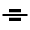 Align Center Icon from Outlined Line - Material Symbols Set