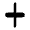 Align Flex Center Icon from Rounded Line - Material Pro Set